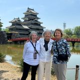 Traveler photo 1