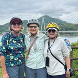 Traveler photo 4
