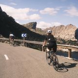 Traveler photo 2
