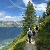 Traveler photo 3