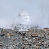 Traveler photo 1