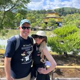 Traveler photo 1