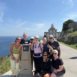 Traveler photo 1