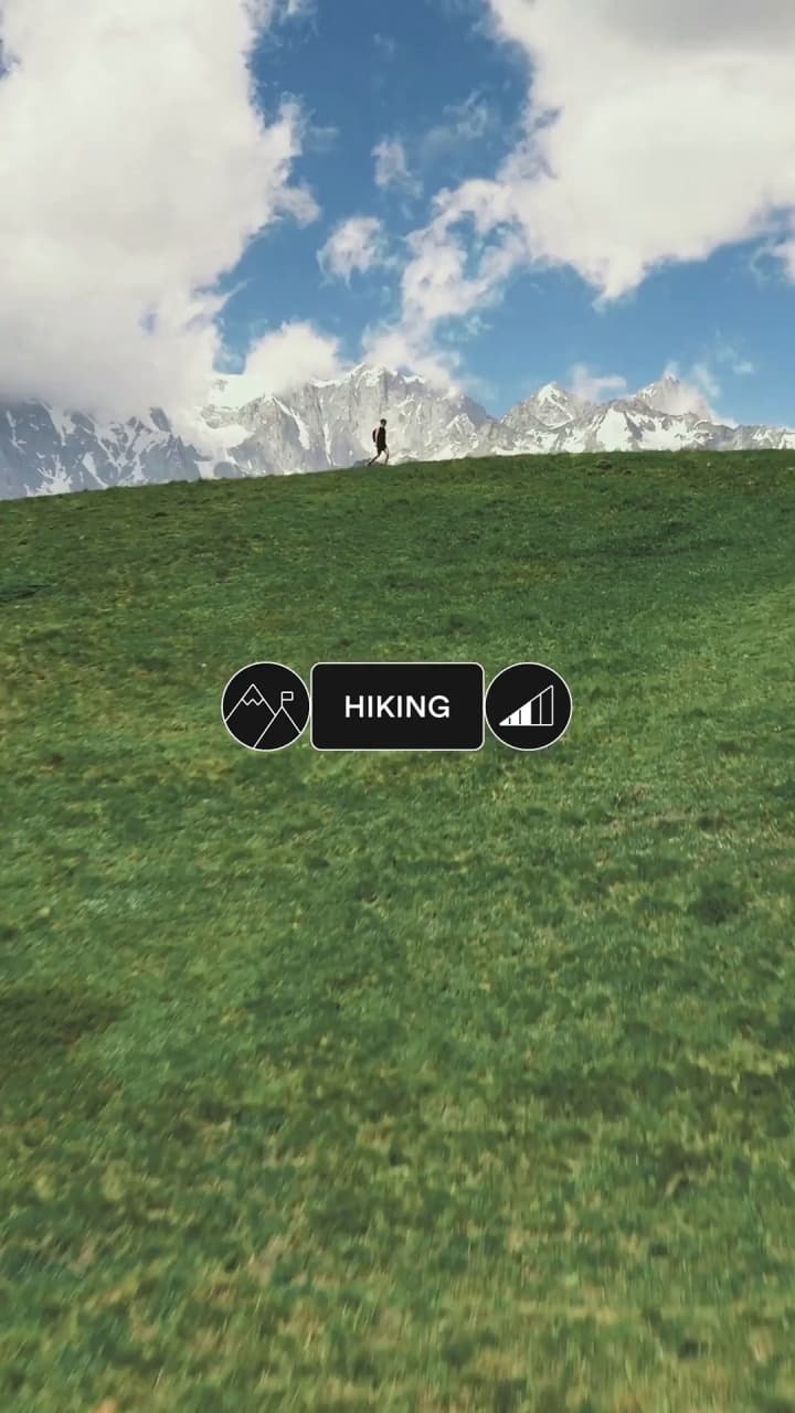 Loading Alps-Hiking-Itin-v3