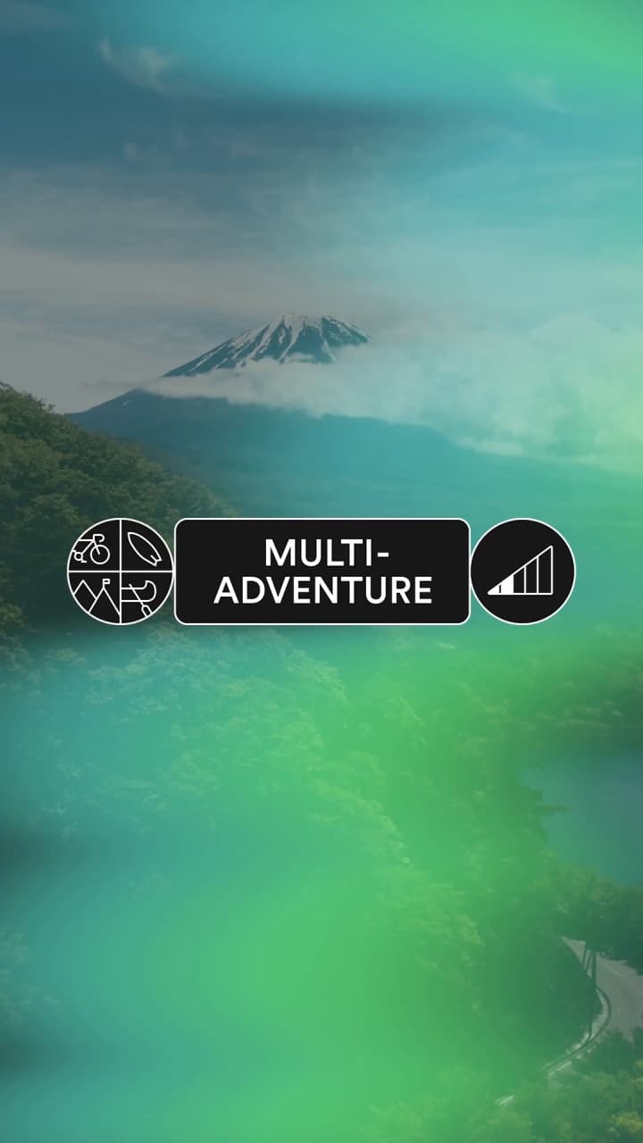 Loading Itin-Japan-v4